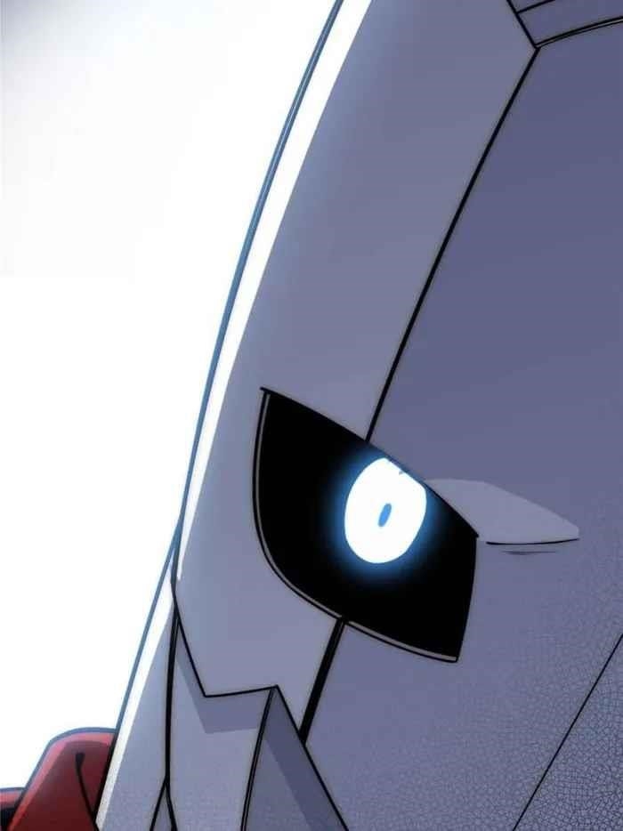 Adventures of an Undead Who Became Paladin Chapter 119 - Page 26