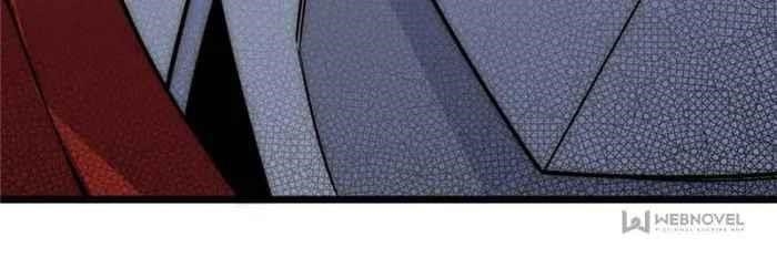 Adventures of an Undead Who Became Paladin Chapter 119 - Page 27