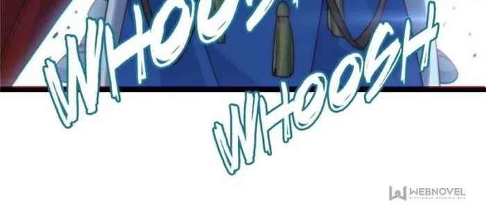 Adventures of an Undead Who Became Paladin Chapter 119 - Page 55