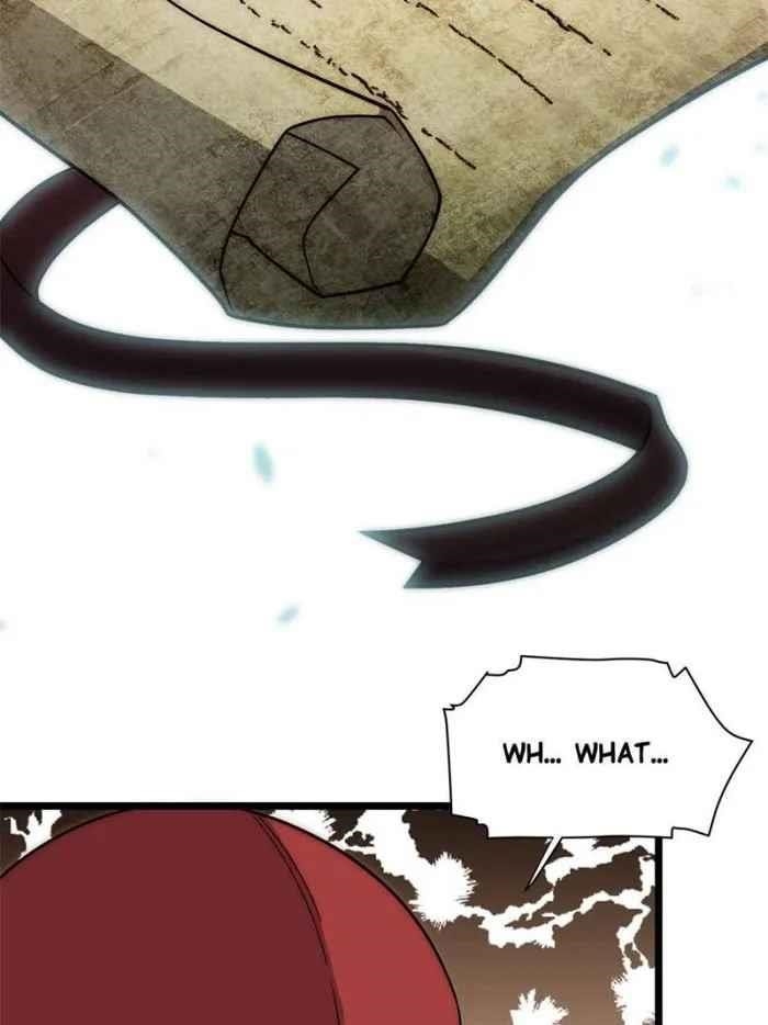 Adventures of an Undead Who Became Paladin Chapter 120 - Page 10