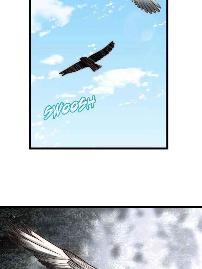 Adventures of an Undead Who Became Paladin Chapter 120 - Page 2