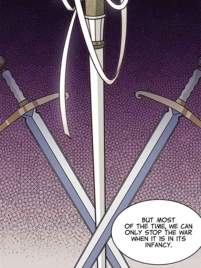 Adventures of an Undead Who Became Paladin Chapter 120 - Page 25