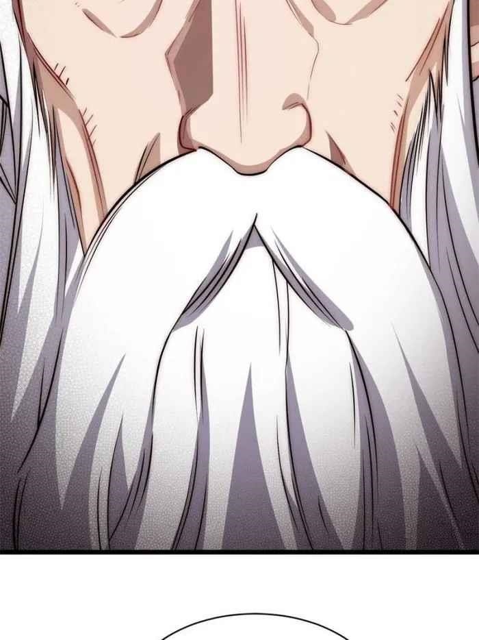 Adventures of an Undead Who Became Paladin Chapter 120 - Page 31