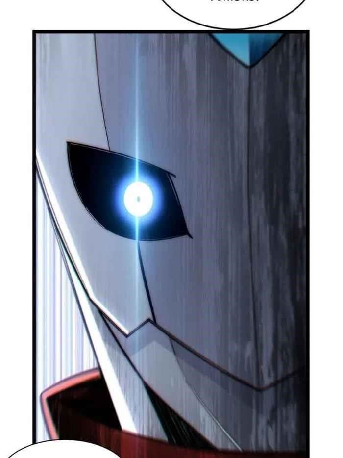 Adventures of an Undead Who Became Paladin Chapter 120 - Page 39