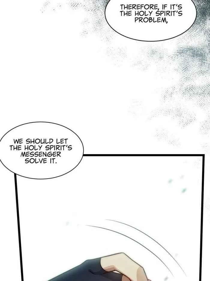 Adventures of an Undead Who Became Paladin Chapter 120 - Page 51