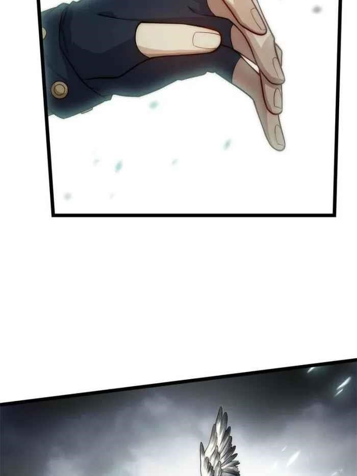 Adventures of an Undead Who Became Paladin Chapter 120 - Page 52