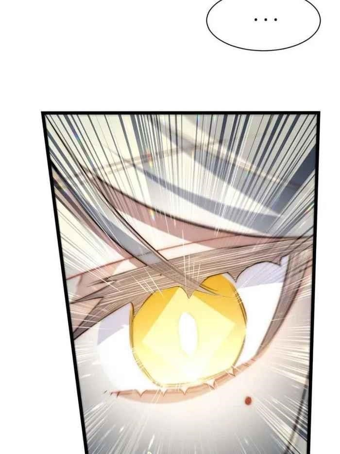 Adventures of an Undead Who Became Paladin Chapter 120 - Page 61