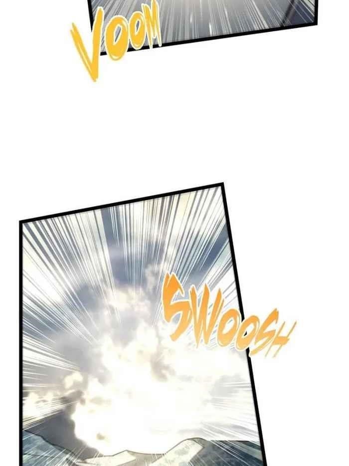 Adventures of an Undead Who Became Paladin Chapter 120 - Page 62