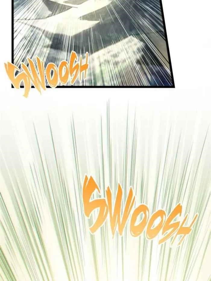 Adventures of an Undead Who Became Paladin Chapter 120 - Page 63