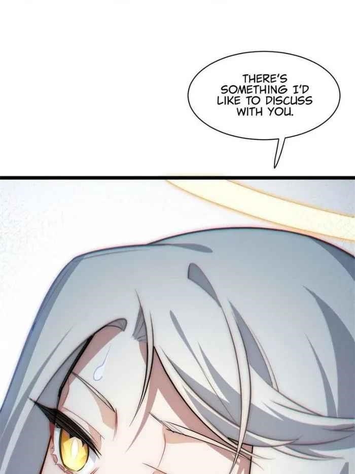 Adventures of an Undead Who Became Paladin Chapter 120 - Page 70