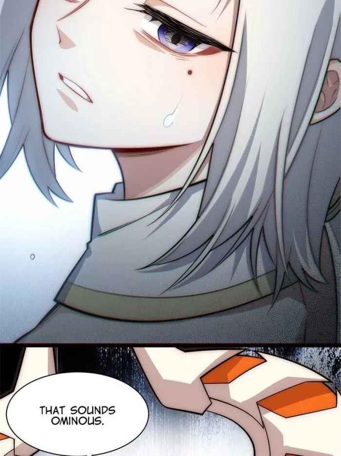 Adventures of an Undead Who Became Paladin Chapter 120 - Page 71