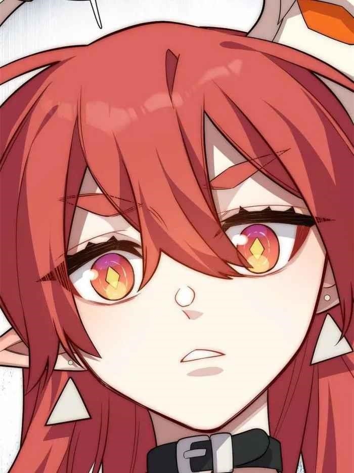 Adventures of an Undead Who Became Paladin Chapter 120 - Page 72