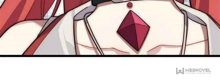 Adventures of an Undead Who Became Paladin Chapter 120 - Page 73