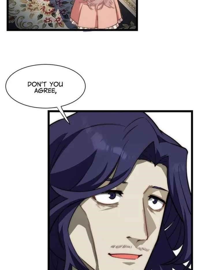 Adventures of an Undead Who Became Paladin Chapter 121 - Page 15