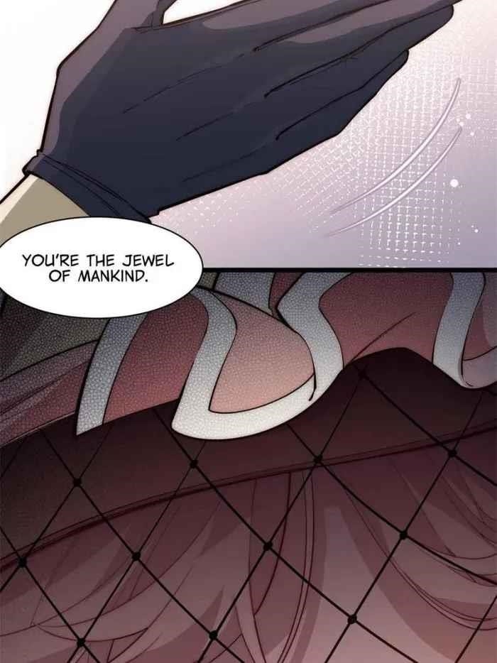 Adventures of an Undead Who Became Paladin Chapter 121 - Page 18