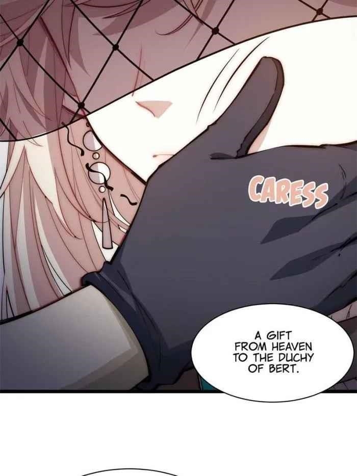 Adventures of an Undead Who Became Paladin Chapter 121 - Page 19