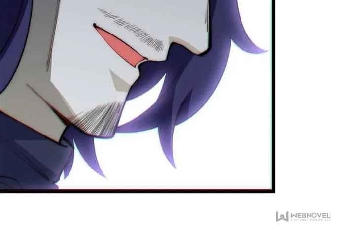 Adventures of an Undead Who Became Paladin Chapter 121 - Page 21