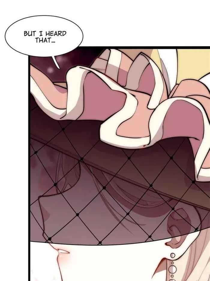 Adventures of an Undead Who Became Paladin Chapter 121 - Page 22