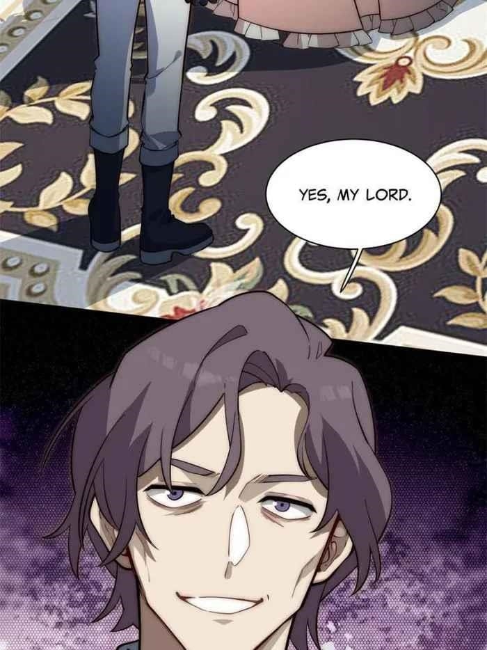 Adventures of an Undead Who Became Paladin Chapter 121 - Page 27