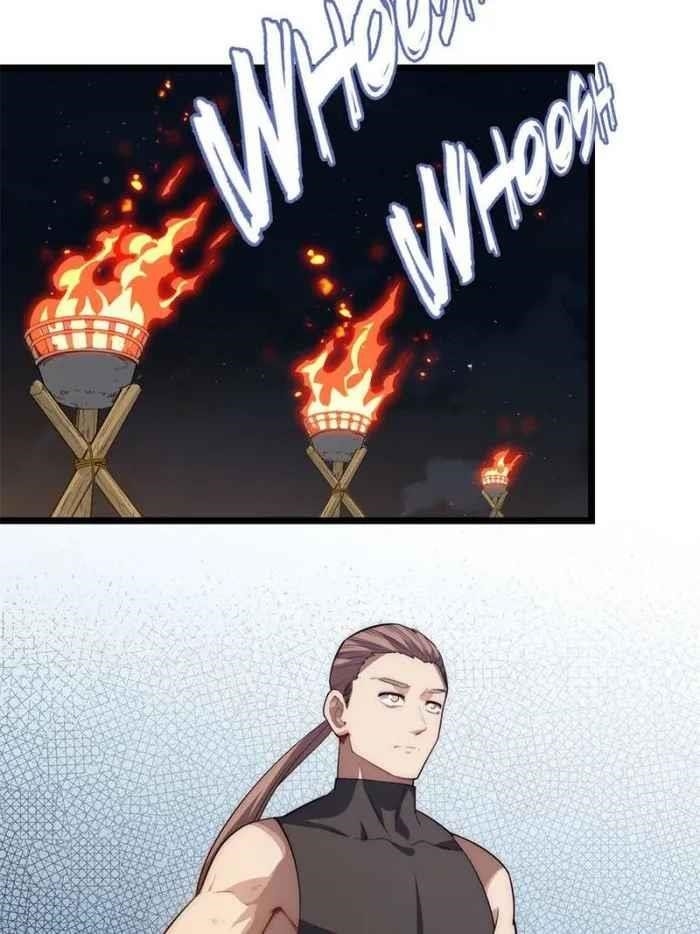 Adventures of an Undead Who Became Paladin Chapter 121 - Page 29