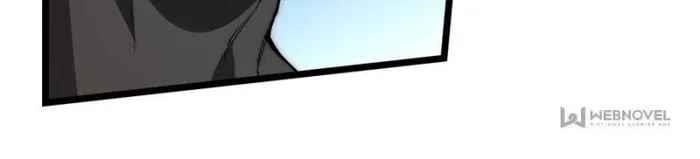 Adventures of an Undead Who Became Paladin Chapter 121 - Page 32