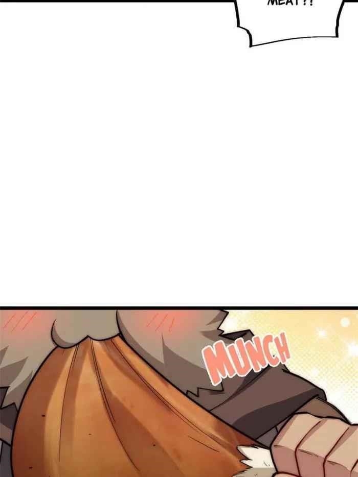 Adventures of an Undead Who Became Paladin Chapter 121 - Page 45