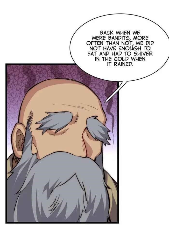 Adventures of an Undead Who Became Paladin Chapter 121 - Page 49