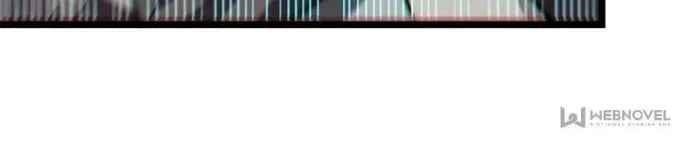 Adventures of an Undead Who Became Paladin Chapter 121 - Page 54