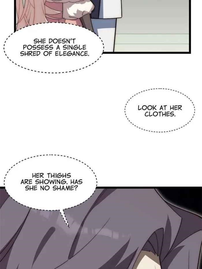 Adventures of an Undead Who Became Paladin Chapter 122 - Page 13