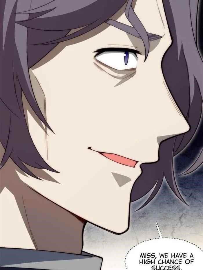 Adventures of an Undead Who Became Paladin Chapter 122 - Page 14