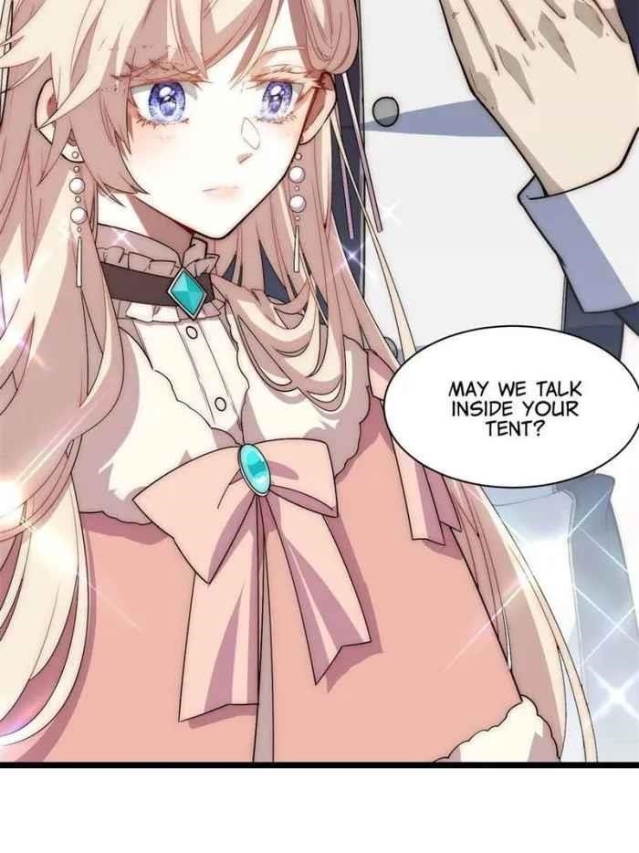 Adventures of an Undead Who Became Paladin Chapter 122 - Page 18