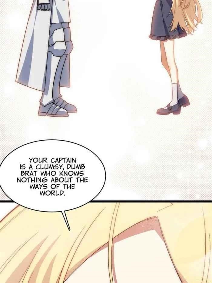 Adventures of an Undead Who Became Paladin Chapter 122 - Page 28