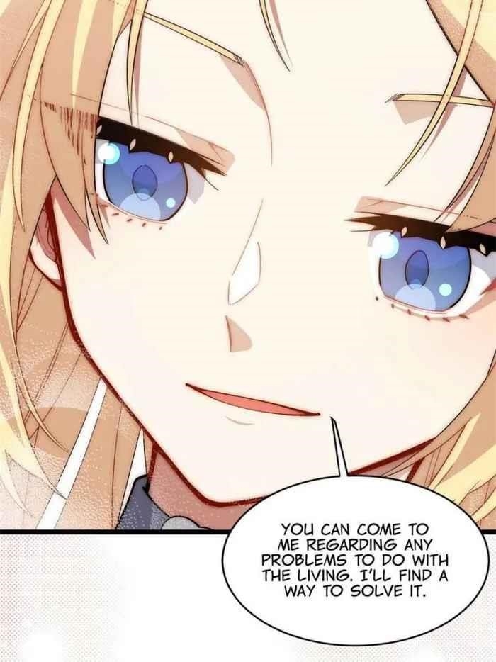 Adventures of an Undead Who Became Paladin Chapter 122 - Page 29