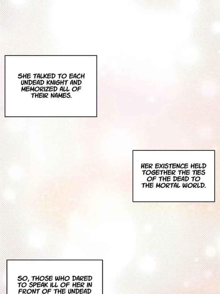 Adventures of an Undead Who Became Paladin Chapter 122 - Page 30