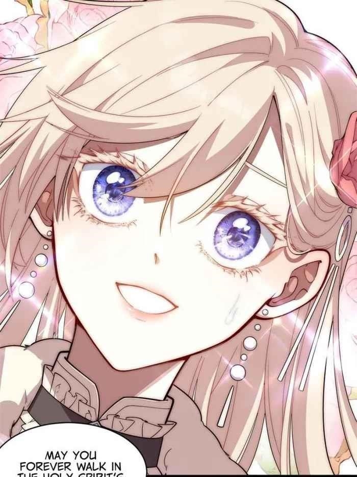 Adventures of an Undead Who Became Paladin Chapter 122 - Page 4