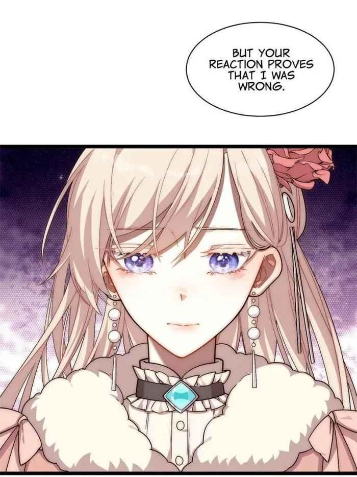 Adventures of an Undead Who Became Paladin Chapter 122 - Page 45