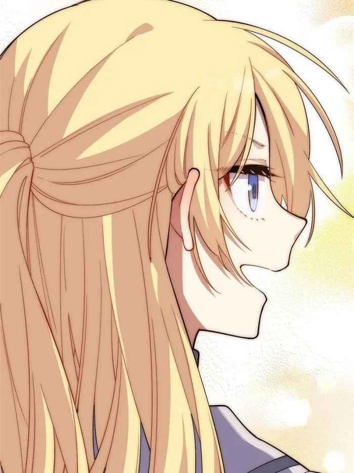 Adventures of an Undead Who Became Paladin Chapter 122 - Page 54