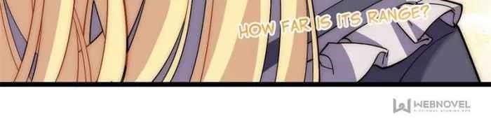 Adventures of an Undead Who Became Paladin Chapter 122 - Page 55