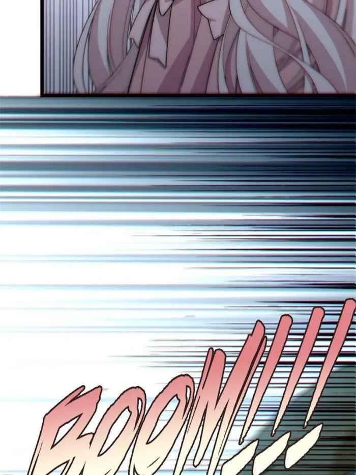 Adventures of an Undead Who Became Paladin Chapter 122 - Page 63