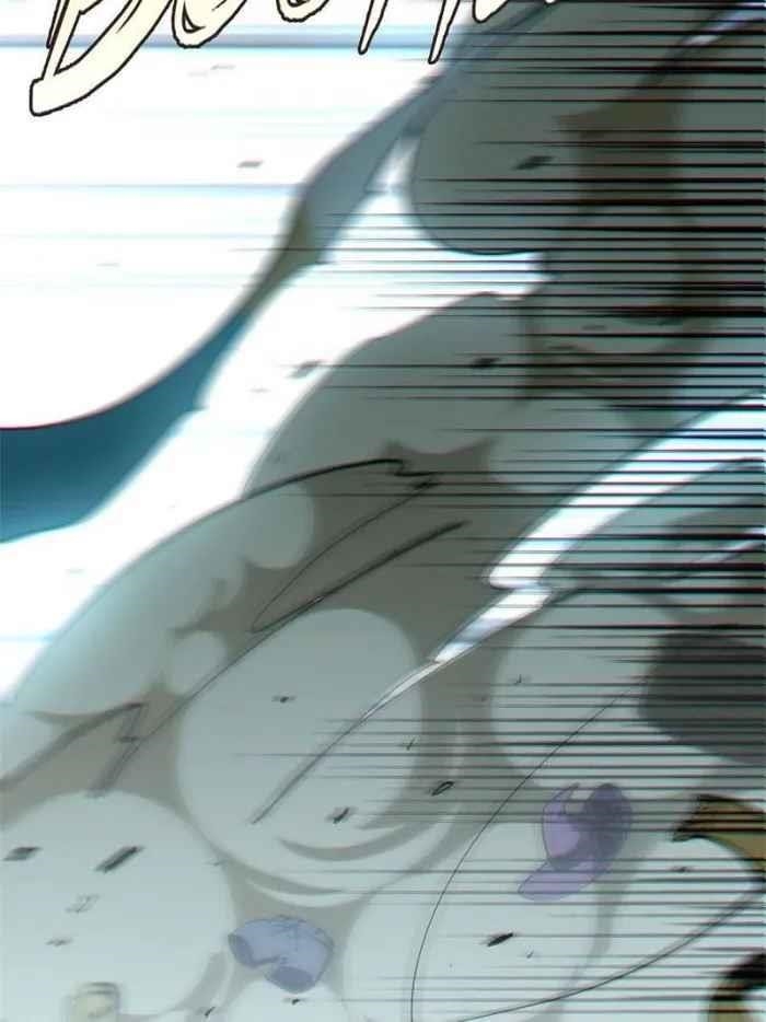 Adventures of an Undead Who Became Paladin Chapter 122 - Page 64