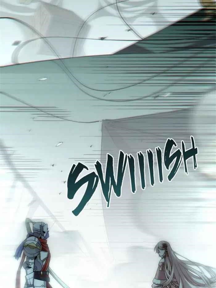 Adventures of an Undead Who Became Paladin Chapter 122 - Page 65