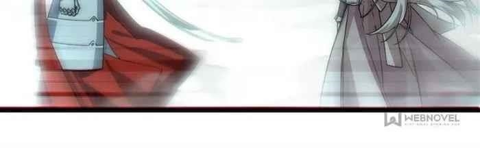 Adventures of an Undead Who Became Paladin Chapter 122 - Page 66