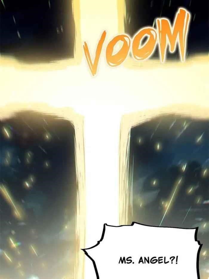 Adventures of an Undead Who Became Paladin Chapter 122 - Page 70