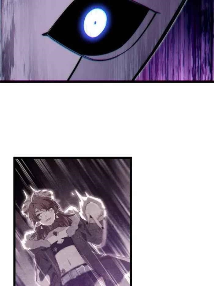 Adventures of an Undead Who Became Paladin Chapter 123 - Page 20