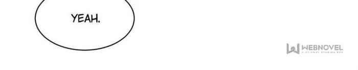 Adventures of an Undead Who Became Paladin Chapter 123 - Page 46