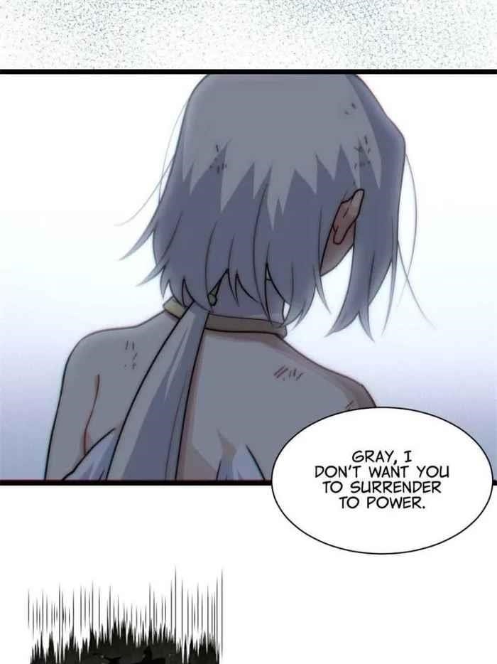 Adventures of an Undead Who Became Paladin Chapter 123 - Page 56