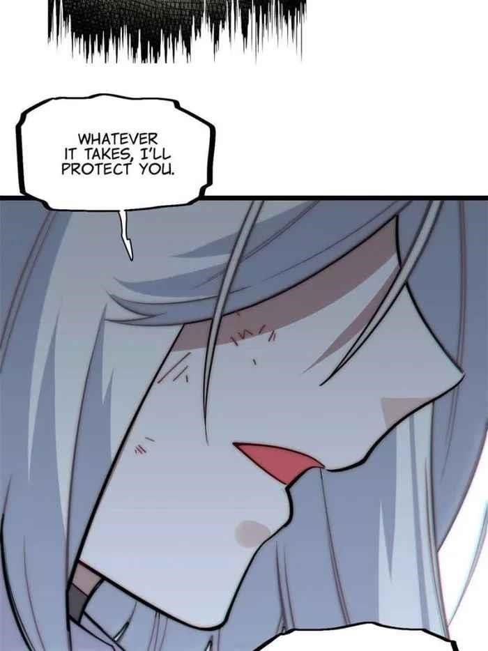 Adventures of an Undead Who Became Paladin Chapter 123 - Page 59