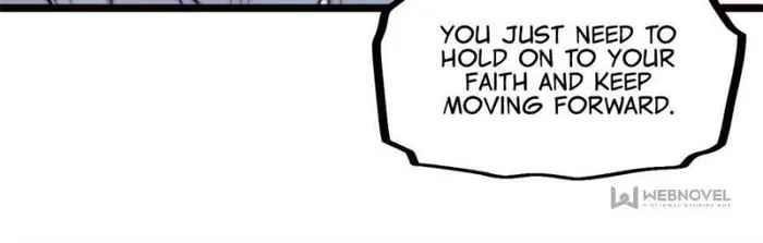 Adventures of an Undead Who Became Paladin Chapter 123 - Page 60