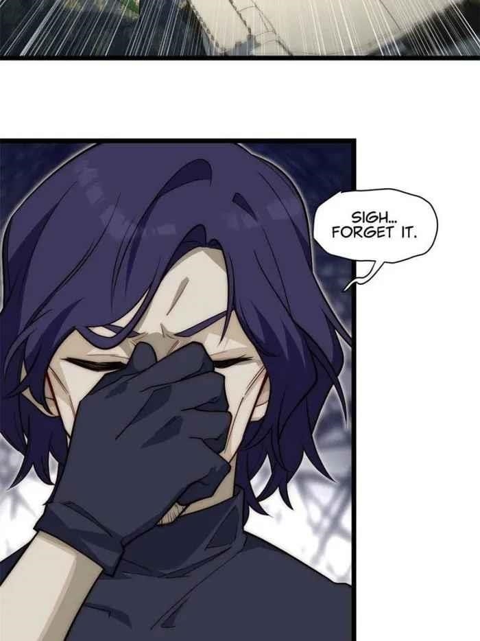 Adventures of an Undead Who Became Paladin Chapter 123 - Page 67