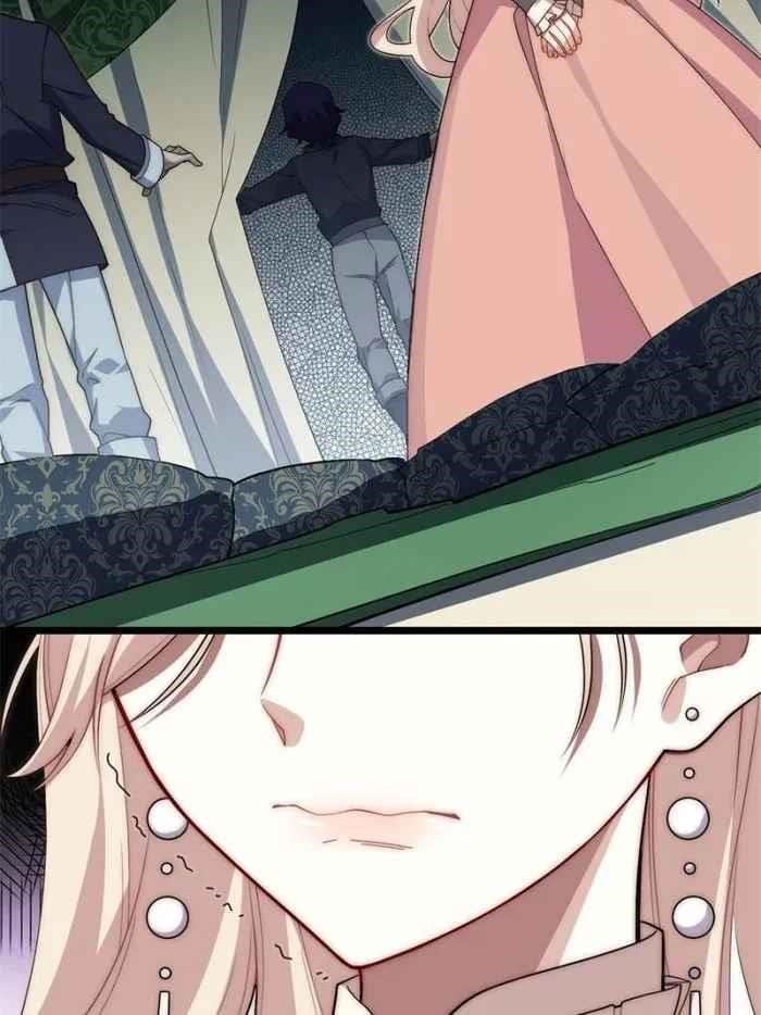 Adventures of an Undead Who Became Paladin Chapter 123 - Page 73